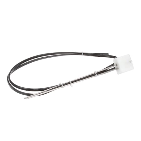 Avtec Avtec Detergent Probe ( Cut To Fit In Field) RP PRB0601